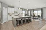 1023 Thinleaf Avenue - Photo 2