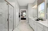 1023 Thinleaf Avenue - Photo 6