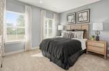 1023 Thinleaf Avenue - Photo 7