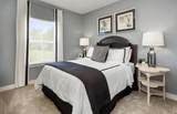 1023 Thinleaf Avenue - Photo 8