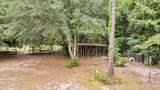 5056 Red Oak Road - Photo 14
