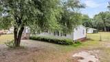 5056 Red Oak Road - Photo 15