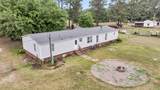 5056 Red Oak Road - Photo 16