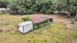 5056 Red Oak Road - Photo 17