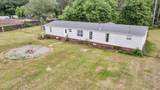 5056 Red Oak Road - Photo 18