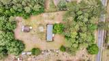 5056 Red Oak Road - Photo 19