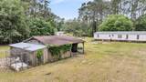 5056 Red Oak Road - Photo 20