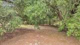 5056 Red Oak Road - Photo 21