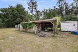 5056 Red Oak Road - Photo 22