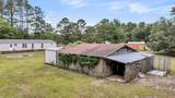 5056 Red Oak Road - Photo 23