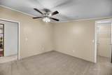5056 Red Oak Road - Photo 26