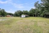5056 Red Oak Road - Photo 29