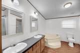 5056 Red Oak Road - Photo 32
