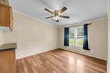 5056 Red Oak Road - Photo 36