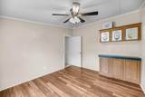 5056 Red Oak Road - Photo 37