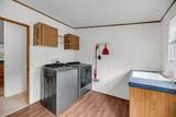 5056 Red Oak Road - Photo 38