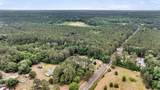 5056 Red Oak Road - Photo 4