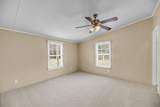 5056 Red Oak Road - Photo 40