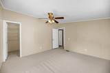 5056 Red Oak Road - Photo 41