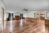 5056 Red Oak Road - Photo 42