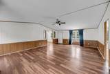 5056 Red Oak Road - Photo 43