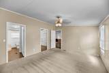 5056 Red Oak Road - Photo 46