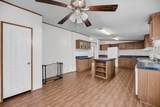 5056 Red Oak Road - Photo 47