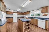 5056 Red Oak Road - Photo 48