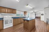 5056 Red Oak Road - Photo 49