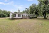 5056 Red Oak Road - Photo 53