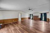 5056 Red Oak Road - Photo 54