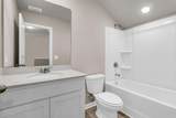 912 Dusk Drive - Photo 22