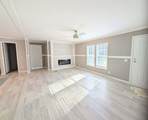 208 Shannon Road - Photo 10