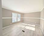 208 Shannon Road - Photo 14