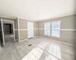 208 Shannon Road - Photo 17