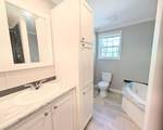 208 Shannon Road - Photo 21