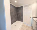 208 Shannon Road - Photo 23