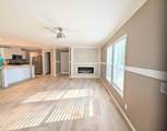 208 Shannon Road - Photo 9