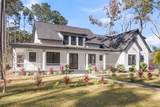 142 Argosy Drive - Photo 3