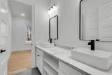 142 Argosy Drive - Photo 30