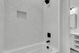 142 Argosy Drive - Photo 31