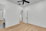142 Argosy Drive - Photo 33