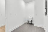142 Argosy Drive - Photo 36