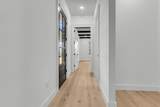 142 Argosy Drive - Photo 37