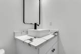 142 Argosy Drive - Photo 38