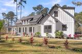 142 Argosy Drive - Photo 4