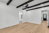 142 Argosy Drive - Photo 42