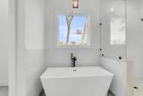 142 Argosy Drive - Photo 46