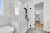 142 Argosy Drive - Photo 47