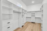 142 Argosy Drive - Photo 48
